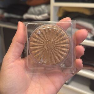 Chantecaille Bronzer